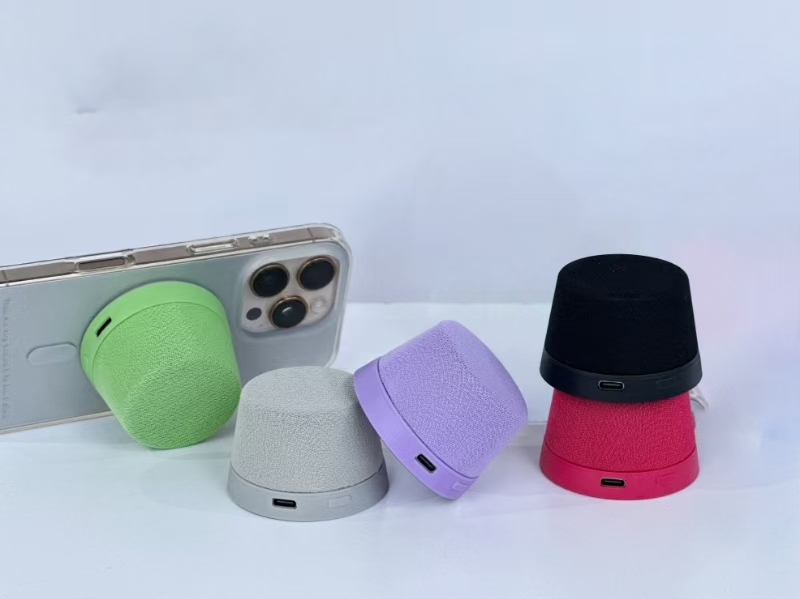 マグピタスピーカー（3001）